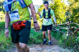 BIB: 1232, 1211
                            <button type="button" onclick="openModal(19090705)" class="btn btn-primary btn-sm float-right btn-popup" data-toggle="modal" data-target=".modal-high-quality">
                        <i class="fas fa-shopping-cart"></i> Add to Cart
                    </button>
                                            <button type="button" onclick="isThisMe(19090705, true)" class="btn btn-success btn-sm float-right btn-popup btn-isme hidden" data-toggle="tooltip" data-placement="bottom" title="นี่คือรูปของคุณใช่ไหม คลิกที่นี่เพื่อเอาเข้าอัลบั้ม">
                        <i class="fas fa-plus"></i> Add to album
                    </button>
                    <button type="button" onclick="isThisMe(19090705, false)" class="btn btn-warning btn-sm float-right btn-popup btn-isnotme hidden">
                        <i class="fas fa-ban"></i> Remove from album
                    </button>